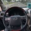 Lexus GX 460 SUV ANNEE: 2013 thumb 4