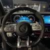 Mercedes-AMG GLE 53 2022 thumb 8