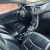 Hyundai Avante année 2015 thumb 5