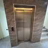 Appartement F4 a loué sur la VDN thumb 10