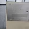 HP ELITEBOOK OCCASION A VENDRE thumb 1