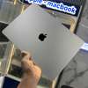 MacBook Pro M1 Max 16 pouces Ram 64Go SSD 1To thumb 0