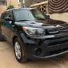 Kia Soul 2019 thumb 1