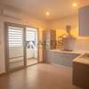 APPARTEMENT F4 MEUBLÉ À LOUER - RÉSIDENCE MANINO, MERMOZ thumb 9