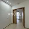 Ref_2970_GL À LOUER AUX ALMADIES- APPARTEMENT F4 thumb 8