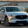 MAZDA CX5  Année : 2017 thumb 2