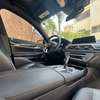 BMW serie7 Anne 2019 thumb 7