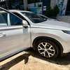 HYUNDAI PALISSADE 2021 thumb 5