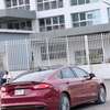 FORD Fusion Titanuim 2016 thumb 11