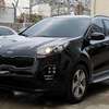 Kia Sportage diesel full options 2016 thumb 2
