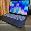 APPLE MACBOOK NEO 2026 thumb 3