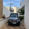Jeep grand cherokee 2012 thumb 2