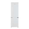 REFRIGERATEUR ASTECH ENCASTRABLE 3TIROIRS RE358BIHA thumb 0