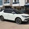SSANGYONG TIVOLI 2017 thumb 4