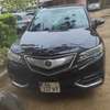 SUV 4x4 thumb 3