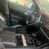 Range rover velar 2018 thumb 6