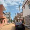 Villa à vendre à la cité Sonacos de Rufisque thumb 2