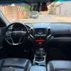 ssang yong Tivoli 🔘 Année :  *2017 thumb 12
