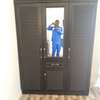 Armoire 3 portes thumb 1