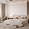 A VENDRE EN VEFA APPARTEMENTS  F4 A NGOR ALMADIES thumb 3