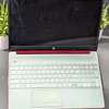 HP Pavilion 15 i3 10th gen 500gb ssd / 8hb ram thumb 2
