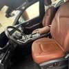 Audi Q8 2021 A VENDRE thumb 5