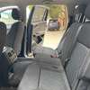 Volkswagen Atlas thumb 3
