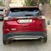 Ford EDG V6 thumb 1