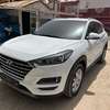 Hyundai thumb 1