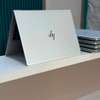 Hp elitebook 735 G5/ G6 thumb 2