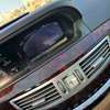 Mercedes-Benz Class S S350 4matic thumb 5