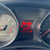 Mitsubishi rvr Venat 2016 thumb 12
