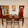Appartement meublé F4 vue sur mer aux almadies thumb 7