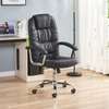 Fauteuil de Direction thumb 0