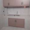 Appartement a loué a Mermoz thumb 2