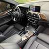 BMW X4 Xdrive 30 2019 thumb 12