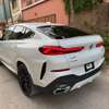 BMW X6 2024 thumb 2