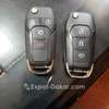 Programmation-vente -réparation-Reloocking clés auto thumb 3