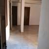 Appartement neuf à Vendre au Point E thumb 3