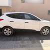 HYUNDAI TUCSON 2015 thumb 1