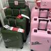 valises polo twin trolley rigide 4 roues Polo Twin thumb 14