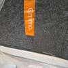 Matelas 1 place 90 x 190 thumb 2