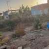 Terrains 150m2 TF à vendre à Senegindia thumb 3