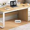 Table meuble de bureau thumb 2