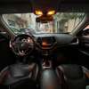 JEEP CHEROKEE  2016 thumb 3