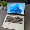 Ordinateur portable x360 i5 10th gen thumb 10