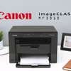 Imprimante CANON i-SENSYS MF-3010 thumb 2