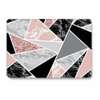 Coque MacBook thumb 0