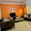 Appartement 2 chambres + Salon (Mamelles) thumb 0
