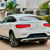 mercedess glc 300 4matic thumb 7